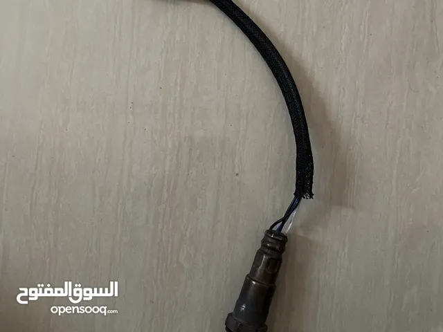 Oxygen Sensor - Nissan Altima 2018