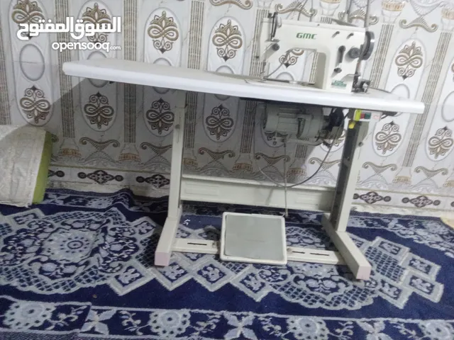 مكينه خياطه للبيع