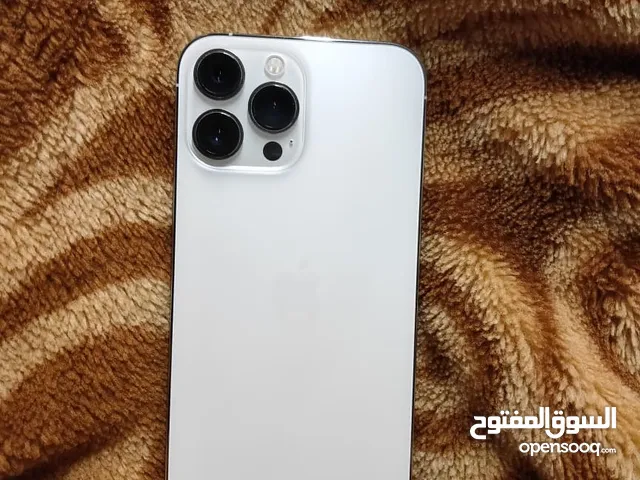 iPhone 13 Pro Max – 128GB 88% Battery Health Neat & Clean Urgent Sale