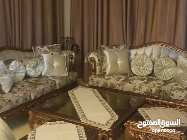 700 m2 5 Bedrooms Villa for Sale in Amman Dabouq