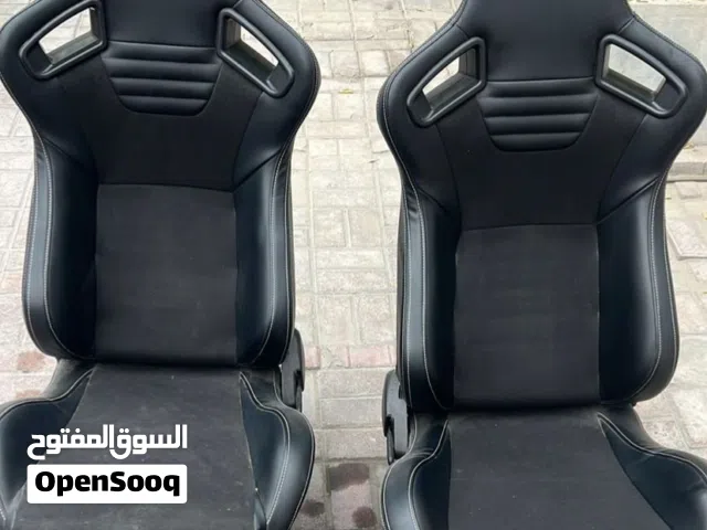 كراسي ريسنج للبيع