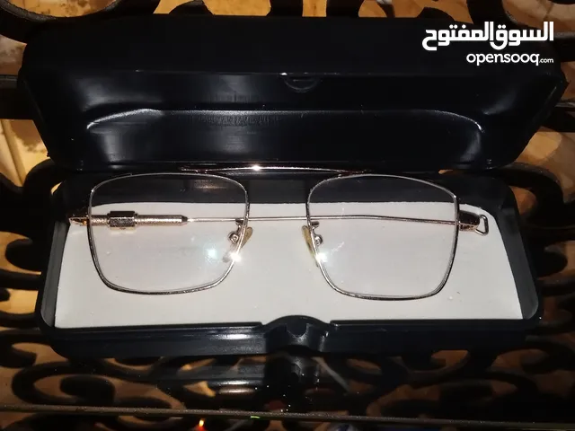  Glasses for sale in Irbid
