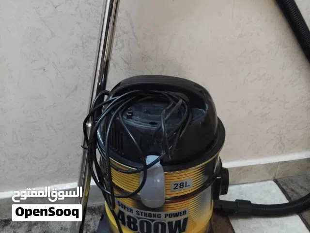 مكنسة كهربائية ناشيونال سونيك بسعر مغري ......   ......    ...