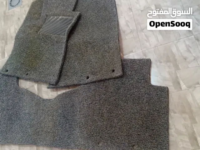 السلام عليكم