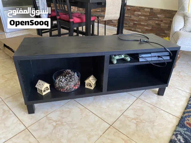TV bench BESTA IKEA