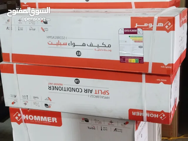 Air condition sale