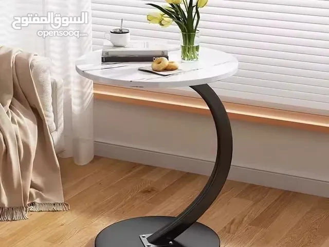 لسكمله التقليديه في بيتك الي راح تريحك سنين