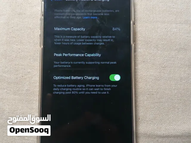 iphone   xs