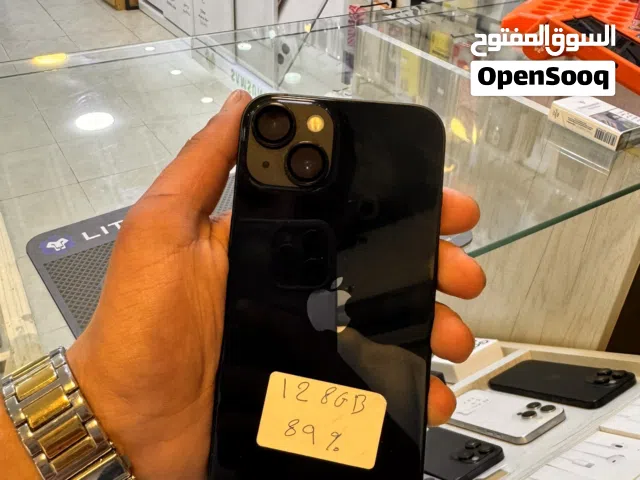 ايفون 13 عادي