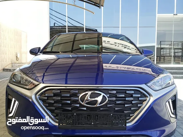 هيونداي ايونيك 2022 هايبرد صنف SEL
‏فحص 7 جيد 
قراءة عداد 14 الف محرك 1600ccهايبرد
‏
كاش أو اقساط