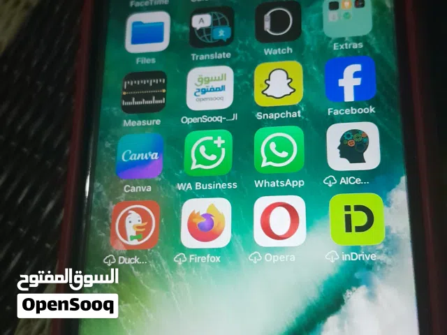 khdam mz1      iPhone s6