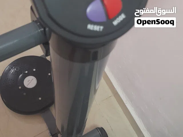 جهاز رياضي لياقه ثنائي