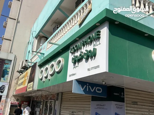 168 m2 Studio Townhouse for Sale in Southern Governorate Eastern Riffa