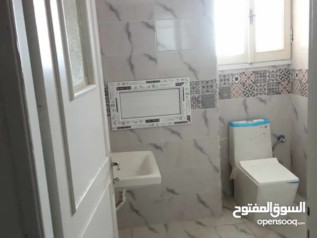 220 m2 4 Bedrooms Apartments for Rent in Tripoli Salah Al-Din