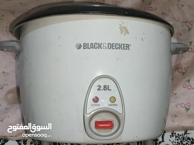 Electric Cookers for sale in Giza