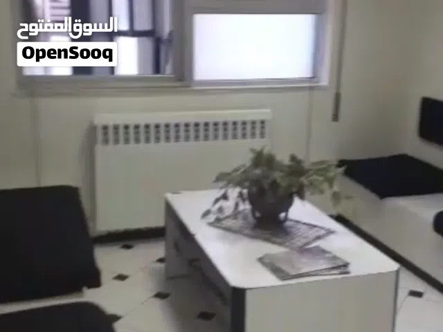 عيادة اسنان للبيع