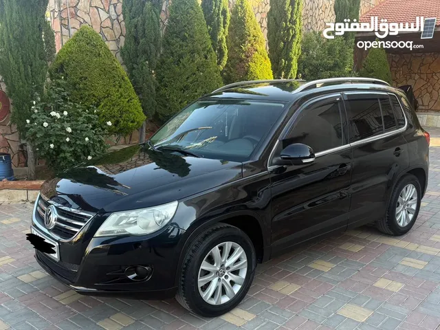 محمد محمود
