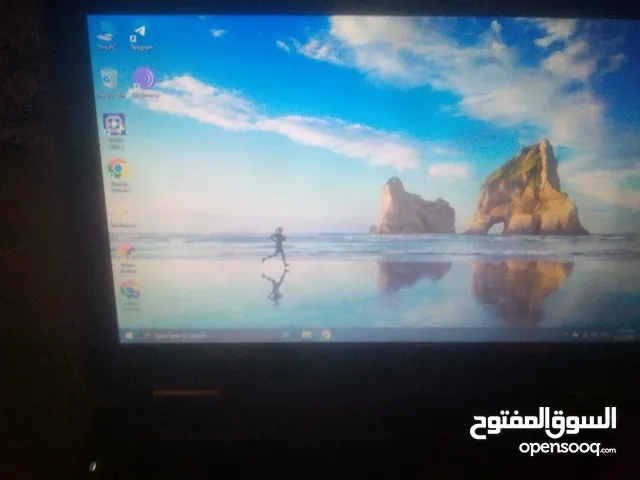 Windows Dell for sale  in Suez