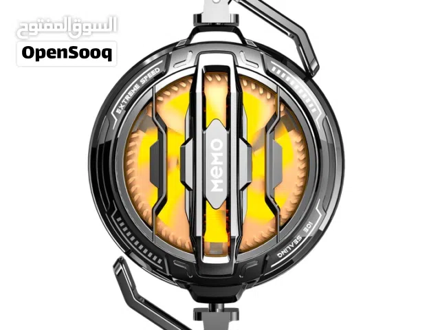 Apple iPhone 13 Pro Max 256 GB in Tripoli