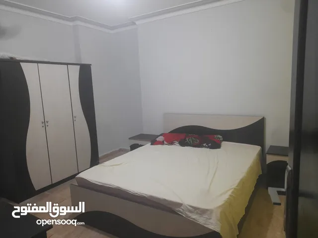 600 m2 3 Bedrooms Apartments for Rent in Alexandria Agami
