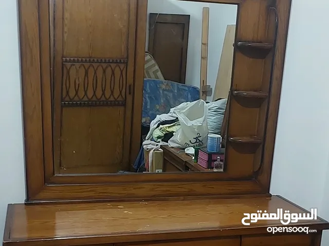 اثاث بيت كامل