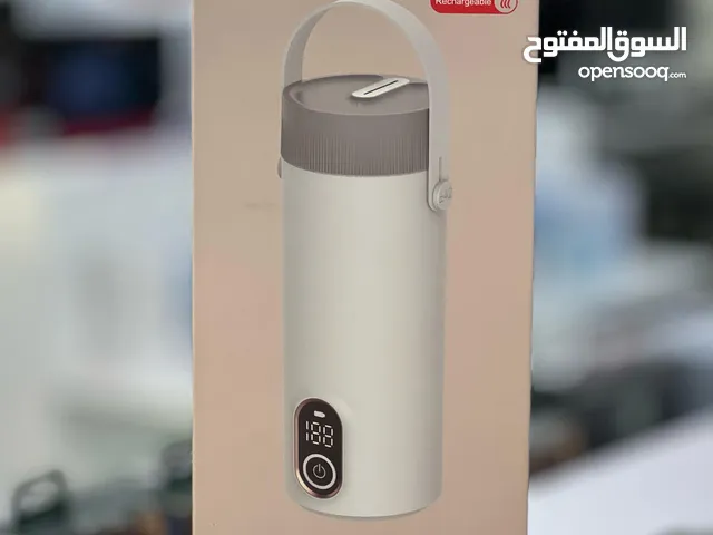 غلايه كهربائية
