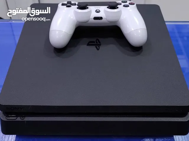  Playstation 4 for sale in Amman