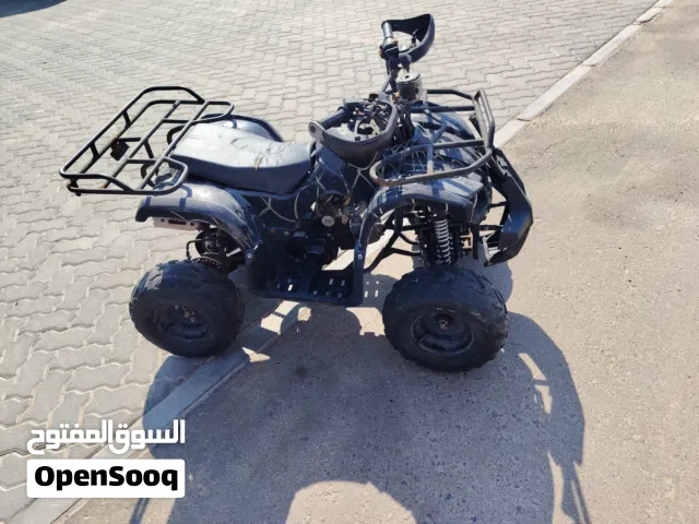 دراجات للبيع سعر ممتاز