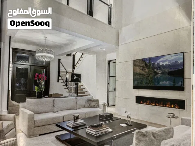 مشتمل للايجار بالحكيمية ارضي بناء جديد