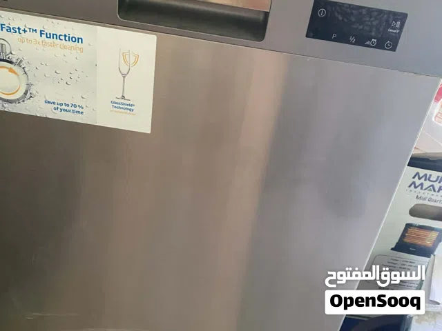 جلاية بيكو اقرا الوصف