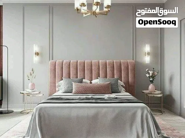 سرير كابوتونيه تركي من المصنع لك مباشرة
