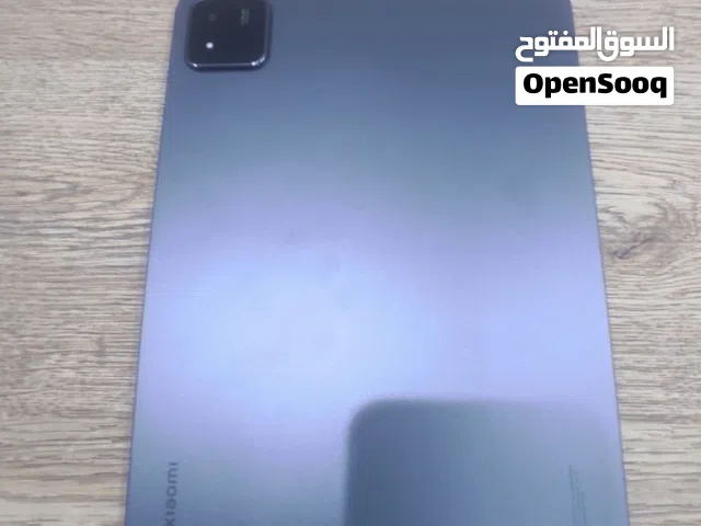 Xiaomi Other 256 GB in Tripoli