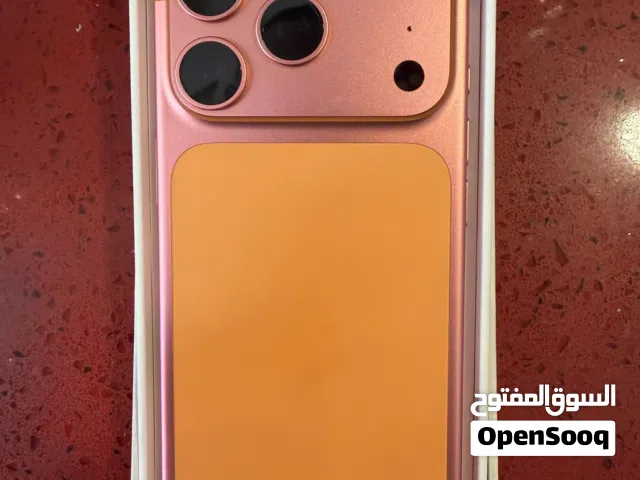 Zain VIP mobile numbers in Amman