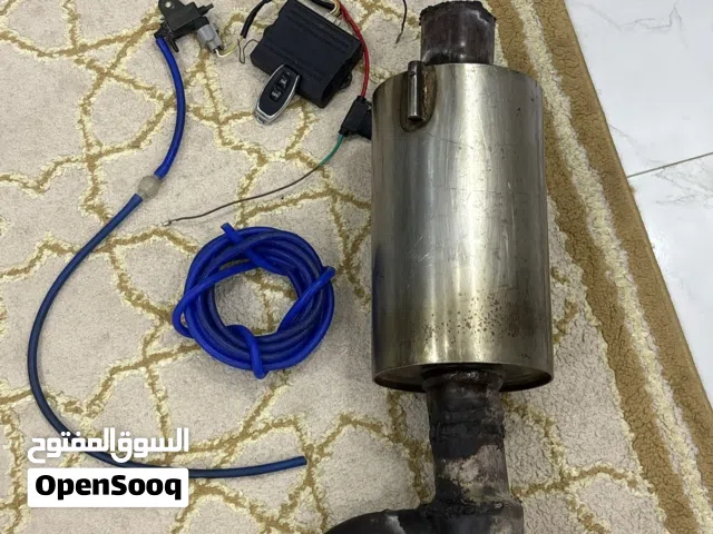 دبه F1 الالكترونيه