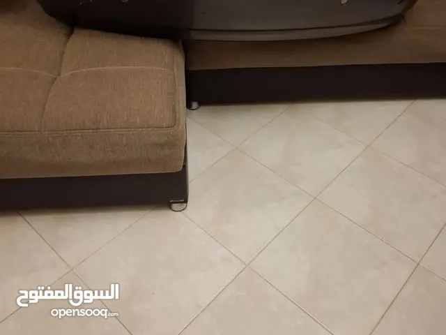 اكصدام حلفي نيسان صني