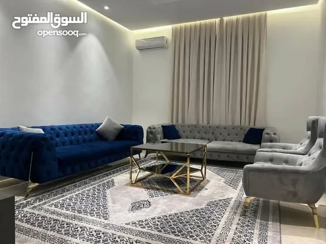 225 m2 4 Bedrooms Apartments for Sale in Benghazi Venice