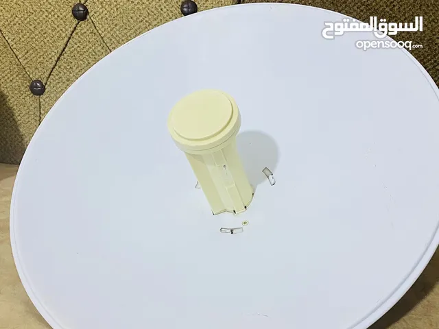 Miscellaneous for sale in Basra