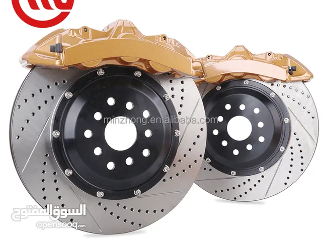 مطلوب ممول أو مستثمر لسوق الاردن والعراق