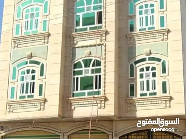 250 m2 3 Bedrooms Apartments for Rent in Sana'a Hezyaz