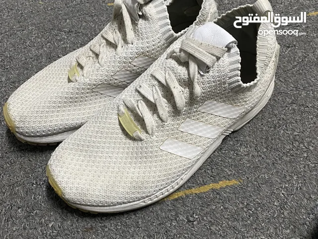 تشوزات كله اصلي نمرة 42