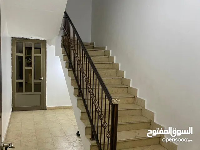 0 m2 More than 6 bedrooms Villa for Sale in Al Ahmadi Sabah AL Ahmad residential