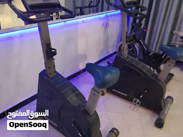 درجات امريكيه المقاومه مش شغاله والباقي شغال
