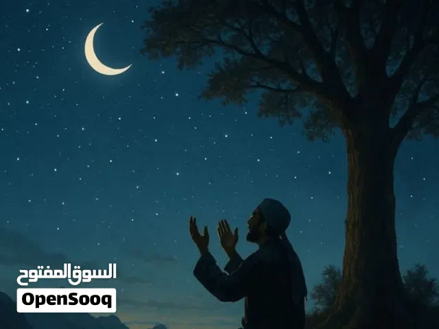 هكتار فيه مبناء كزيوني