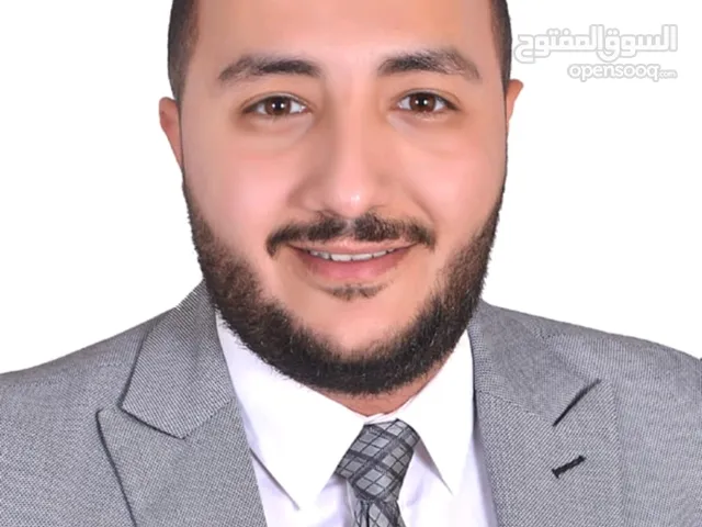 Ahmed ALdeeb