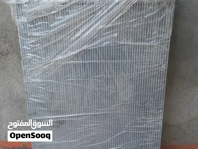 راديتر تبريد نيسان التيما اصلي