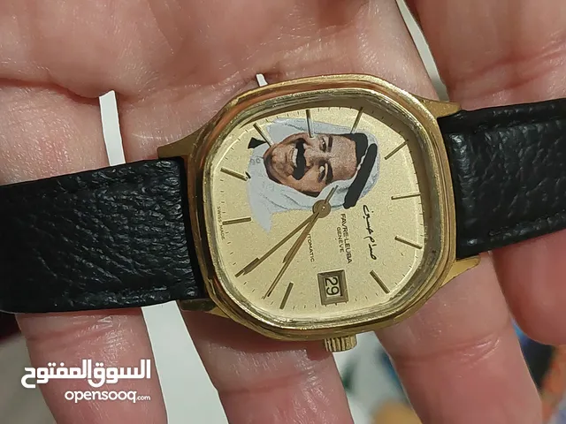 Automatic Others watches for sale in Casablanca