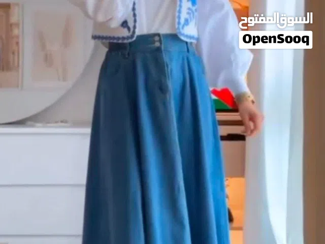 طقم كامل في عروض