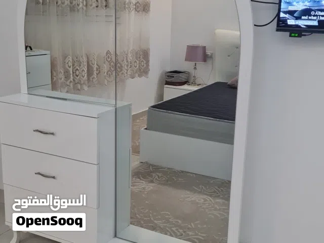 حجرة نوم كاملة جيب فراش وارقد