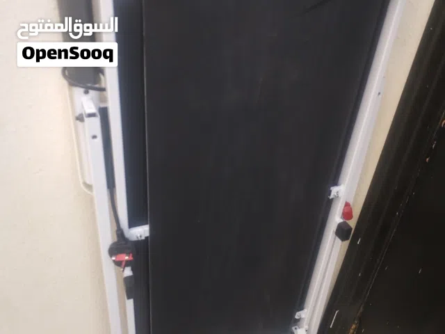 سير كهربائي للبيع