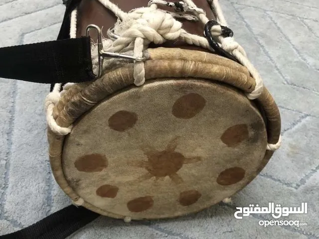 كاسر للبيع